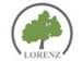 Logo der Firma Josef Lorenz GmbH aus Stuttgart auf dem Branchenportal Gartenbau.org