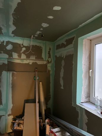 Beispielarbeit von Orange Baugroup - veröffentlicht auf Bodenleger.net