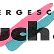 Malergeschäft Buch GmbH in Kiedrich