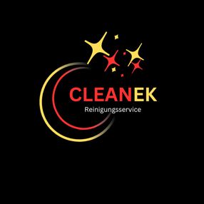 CLEANEK Reinigungsservice  in Nürnberg