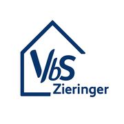 VbS Zieringer in Freyung