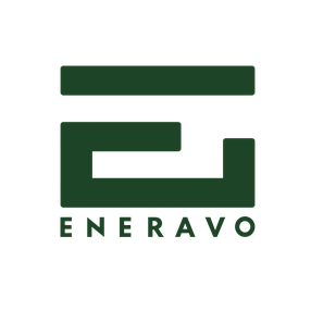ENERAVO GmbH in Filderstadt