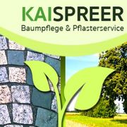 Baumpflege und Pflasterservice Kai Spreer in Dessau-Roßlau