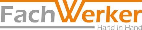 Beispielarbeit von Raumästhetik Reißenweber GmbH & Co. KG - veröffentlicht auf Maler.org