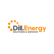 Dill Energy GmbH in Lengede