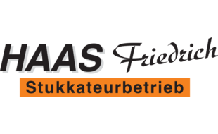 Haas Stuckateurbetrieb Inh. Jonas Haas in Hallerndorf
