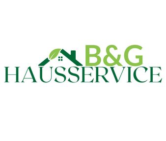 B&G Hausservice in Oppenheim