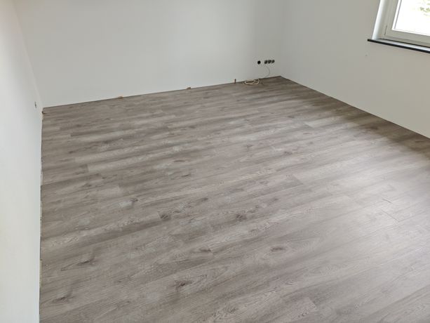 Beispielarbeit von DK Solar und Dachtechnik - veröffentlicht auf Dachdecker.com