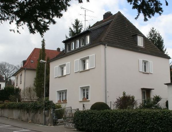 Beispielarbeit von Daniel GmbH - veröffentlicht auf Maler.org