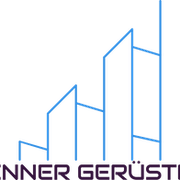 Andrea Brenneisen Brenner Gerüstbau in Velten