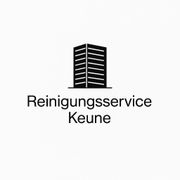 Kevin Keune Reinigungsservice in Hemmingen