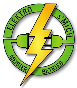 Elektro-s'Mich in Baierbach