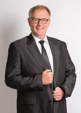 Beispielarbeit von Schlockermann-Immobilien - veröffentlicht auf Gutachter.org