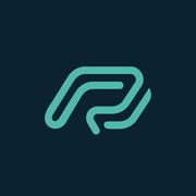 R-IoT Electrix GmbH in Velden