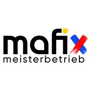 Mafix Malermeisterbetrieb in Hagen