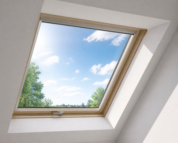 Beispielarbeit von Bauelemente Bodenstein - veröffentlicht auf Fensterbau.org