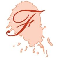Logo der Firma Malerfachbetrieb Filipovic aus Frankfurt am Main auf dem Branchenportal Maler.org