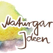 NATURGARTEN IDEEN in Muchow