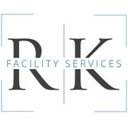 RK Facility Services in Wilsdruff OT Kesselsdorf