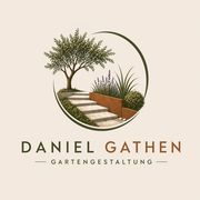 Daniel Gathen - Gartengestaltung in Bergisch Gladbach
