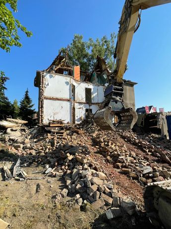 Beispielarbeit von 123 Ingenieure GmbH - veröffentlicht auf Bauunternehmen.org