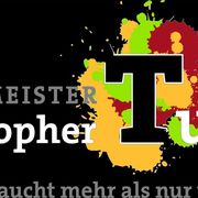 Christopher Tusch Malerfachbetrieb in Jühnde
