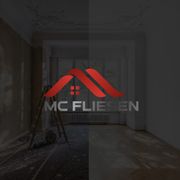 MC Fliesen in Geretsried