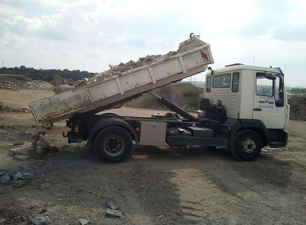 Beispielarbeit von Galabau Fischer - veröffentlicht auf Gartenbau.org