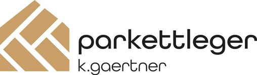 K. Gaertner Parkettleger in Hamburg