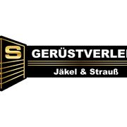 JS Gerüstverleih in Fürth