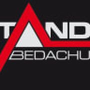 Standop Bedachungen in Kamen