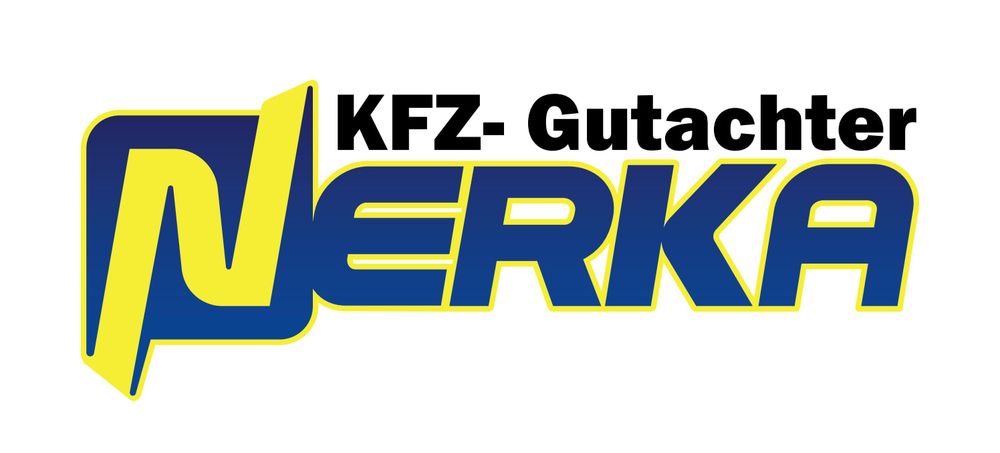 Logo der Firma Kevin Beck Sachverständiger aus Gelsenkirchen auf dem Branchenportal Gutachter.org