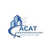 Acat Gebäudereinigung in Karlsruhe