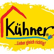 Kühner Malerfachbetrieb & Bausanierungs GmbH in Saarwellingen
