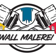 Andre Wall Malermeister in Lollar