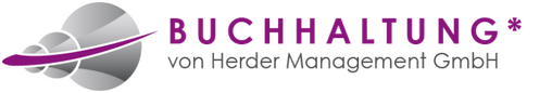 von Herder Management GmbH in Starnberg