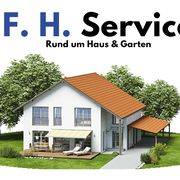 F. H. Service e. K. in Minden