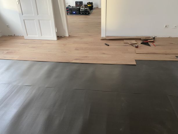 Beispielarbeit von Vikingbauservice und Gartendienstleistungen - veröffentlicht auf Gartenbau.org