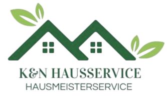 Logo der Firma K&N Hausservice aus Soltendieck auf dem Branchenportal Hausmeisterdienste.net