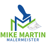 Mike Marcel Martin Maler und Lackierer in Saarbrücken