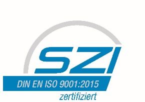 Beispielarbeit von INNOVASYSTEMS GmbH - veröffentlicht auf Elektriker.org