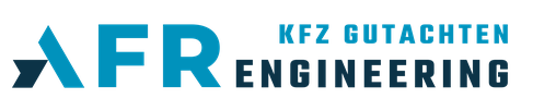AFR Engineering - KFZ Gutachten in München