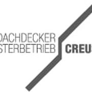 Dachdecker Meisterbetrieb Creusen GmbH in Herzogenrath