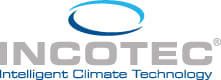Logo der Firma INCOTEC GmbH & Co. KG aus Altdorf bei Nürnberg auf dem Branchenportal Bauunternehmen.org
