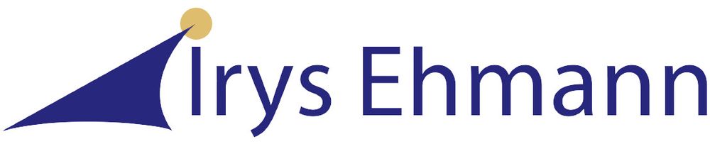 Logo der Firma Irys Ehmann aus Rottenburg auf dem Branchenportal Finanzberater.net