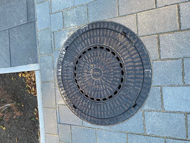 Beispielarbeit von Holstein Pflanzen GmbH - veröffentlicht auf Gartenbau.org