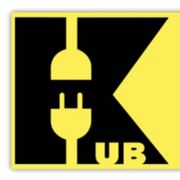 KUB UG (haftungsbeschränkt) in Oberhausen