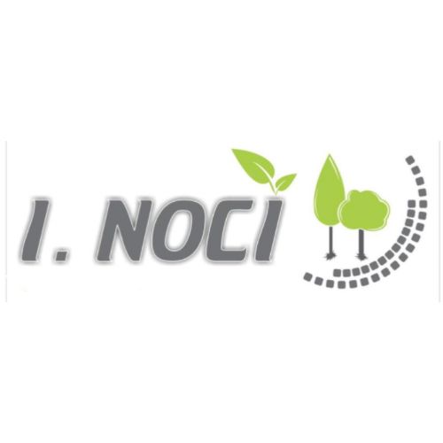 Logo der Firma Noci-Bau-Karlsruhe aus Karlsruhe auf dem Branchenportal Gartenbau.org