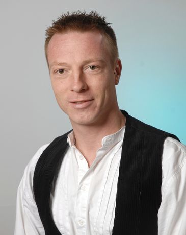 Beispielarbeit von Alexander Krause Dachdeckermeister - veröffentlicht auf Dachdecker.com