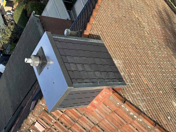 Beispielarbeit von Die Gartenmäuse - veröffentlicht auf Gartenbau.org